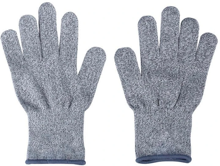 Рукавиці Kitchen Cut Resistant Gloves (200)
