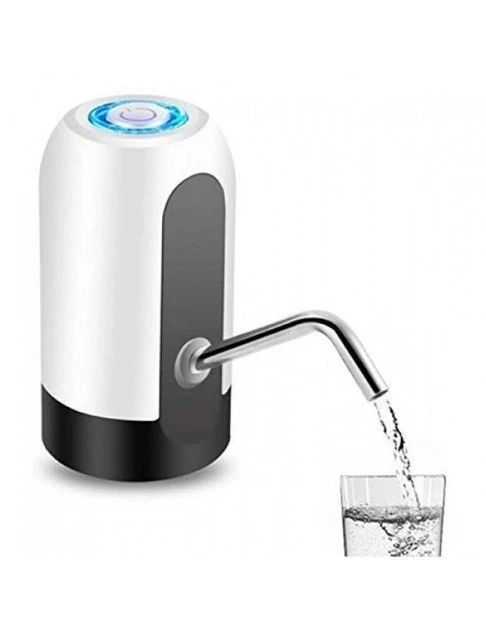 Помпа для води Automatice Water Dispenser DL31 (60)