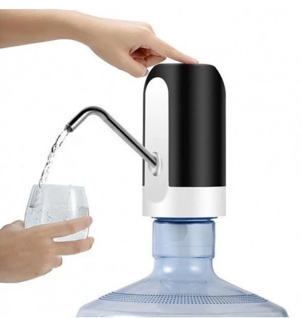 Помпа для води Automatice Water Dispenser DL31 (60)
