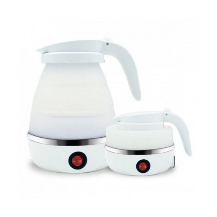 Чайник складний Elecreic Kettle (30)