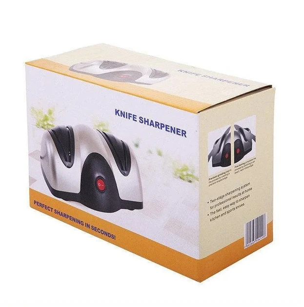 Електрична ніжка Knife Sharpener (24)