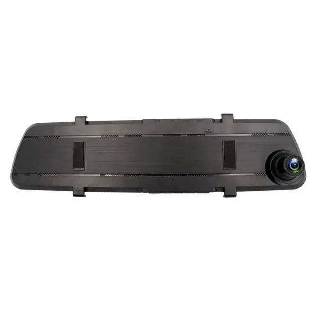 Відеореєстратор - дзеркало DVR 1080 FullHD 4,3 (50)