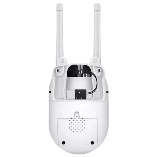 Камера Видеонаблюдения с WI-FI Cloud storage intellegent camera (50)