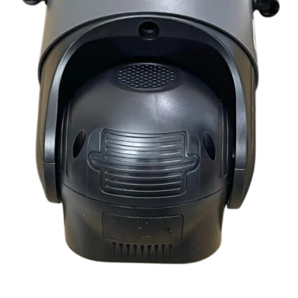 Вулична WI-FI камера LS VISION PW12-5K 1 Мп 3 V380-A3H (24)