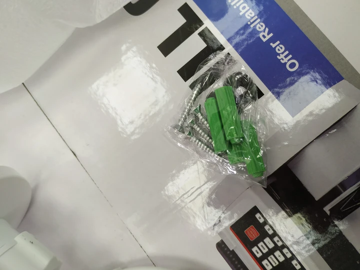 Система видеонаблюдения AHD KIT 8 ШТ. DOO1-8 (4)