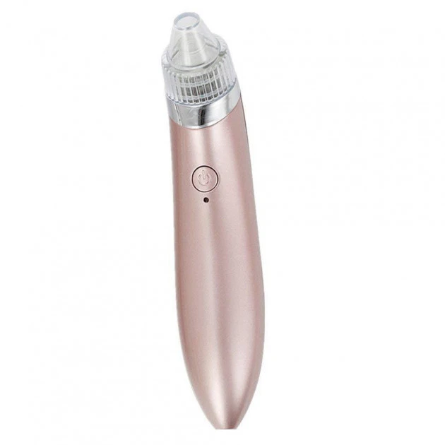 Вакуумний апарат для чищення пор обличчя Beauty XN-8030 (100)