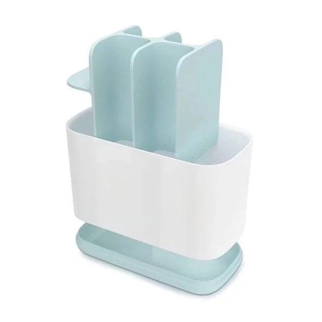 Органайзер Для Зубних щіток Large Toothbrush Caddy (60)