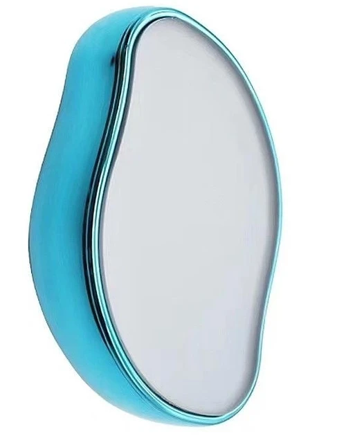 Кристаллический эпилятор для удаления волос Crystal Hair Eraser (300)