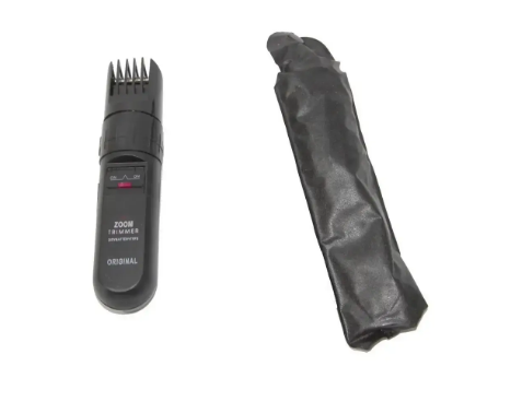 Триммер Original Mens Trimmer ES-505 (200)