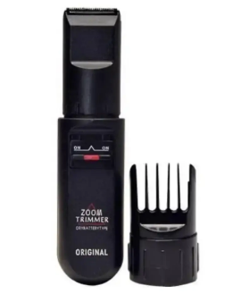 Триммер Original Mens Trimmer ES-505 (200)