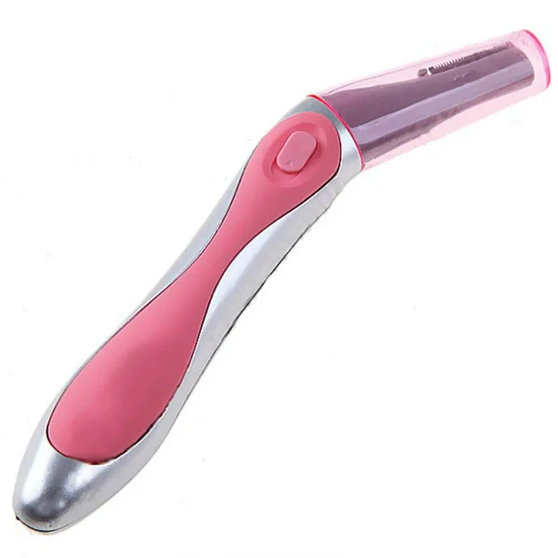 Тример для зони бікіні Bikini Hair Remover (200)