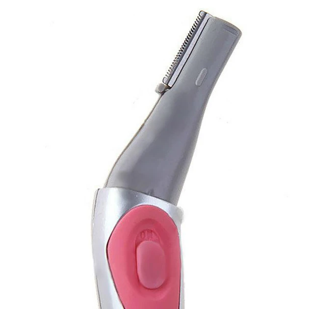Тример для зони бікіні Bikini Hair Remover (200)