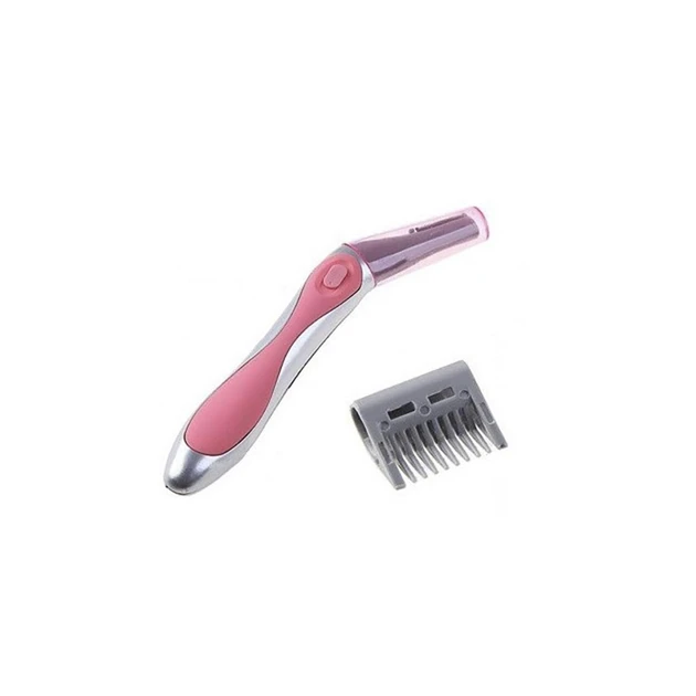Тример для зони бікіні Bikini Hair Remover (200)
