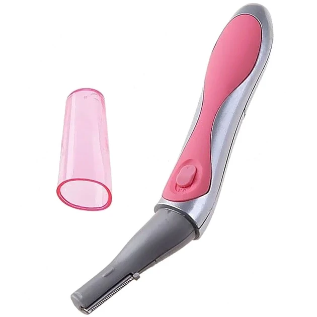 Тример для зони бікіні Bikini Hair Remover (200)