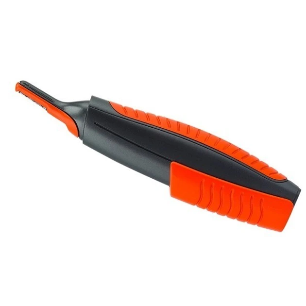 Универсальный триммер Micro Touch Switchblade (120)