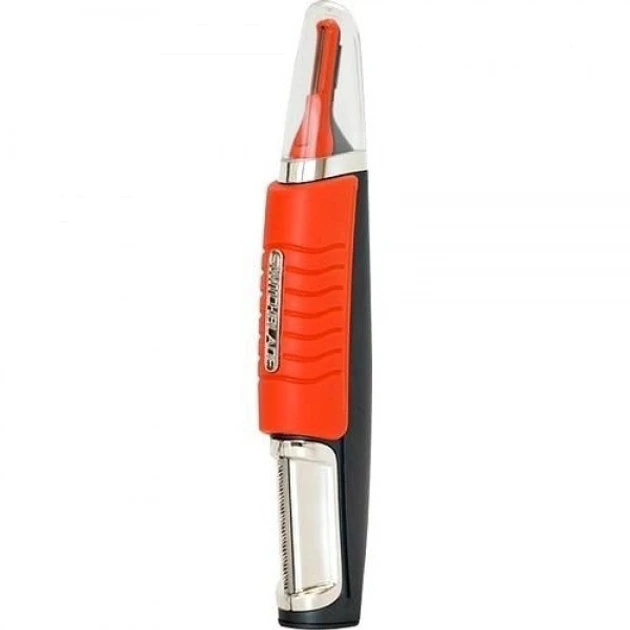 Универсальный триммер Micro Touch Switchblade (120)