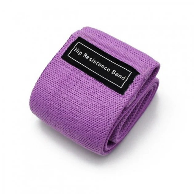 Гумки для фітнесу hip resistance band (100)