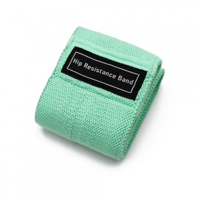 Гумки для фітнесу hip resistance band (100)