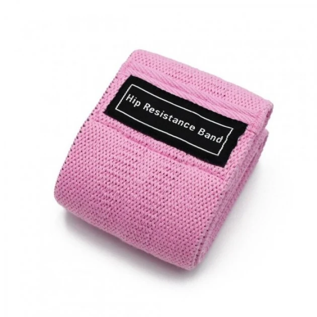 Гумки для фітнесу hip resistance band (100)