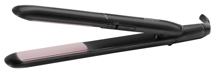 Плойка випрямляч для волосся Babyliss HS-3588 (24)