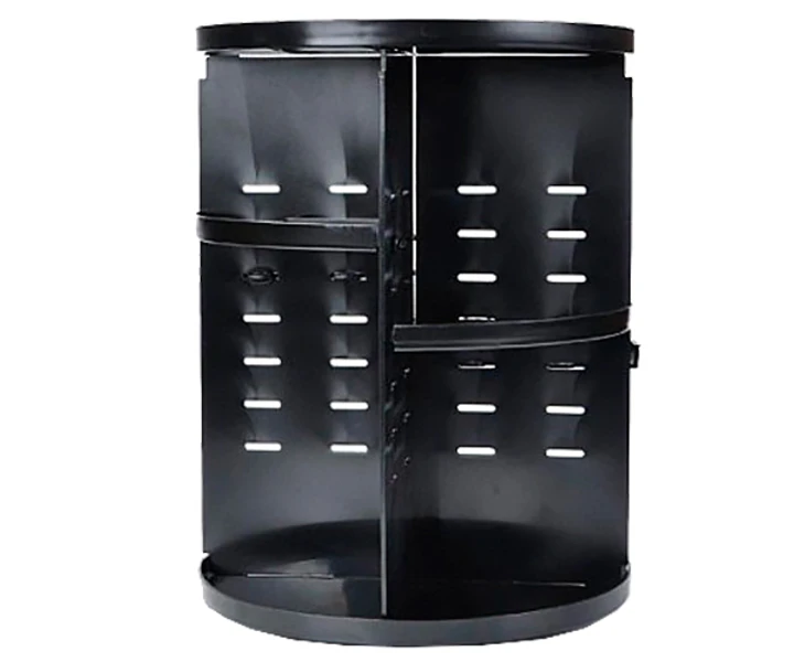 Органайзер для косметики 360 Rotation Organizer (24)