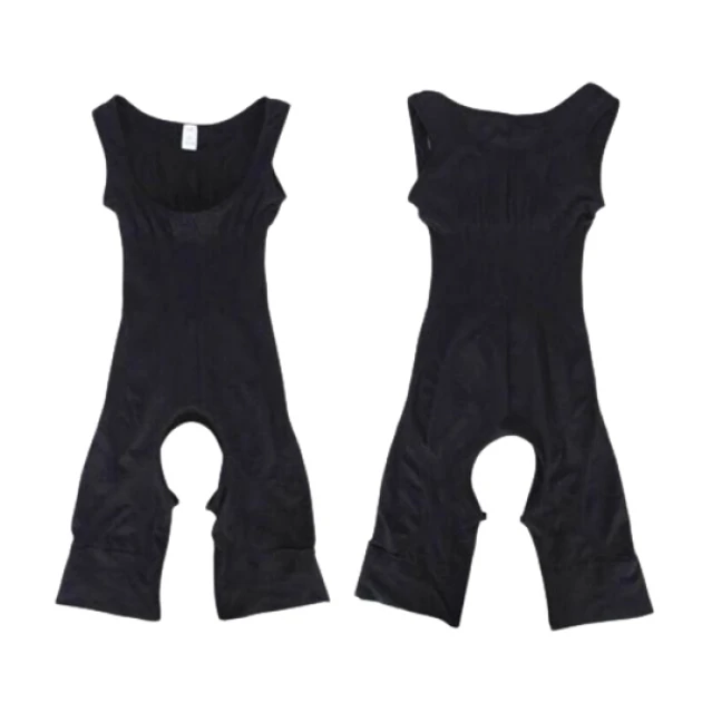 Комбідрес Slim Shapewear (200)