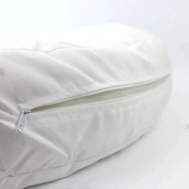 Подушка ортопедическая Side Sleeper Pro (30)