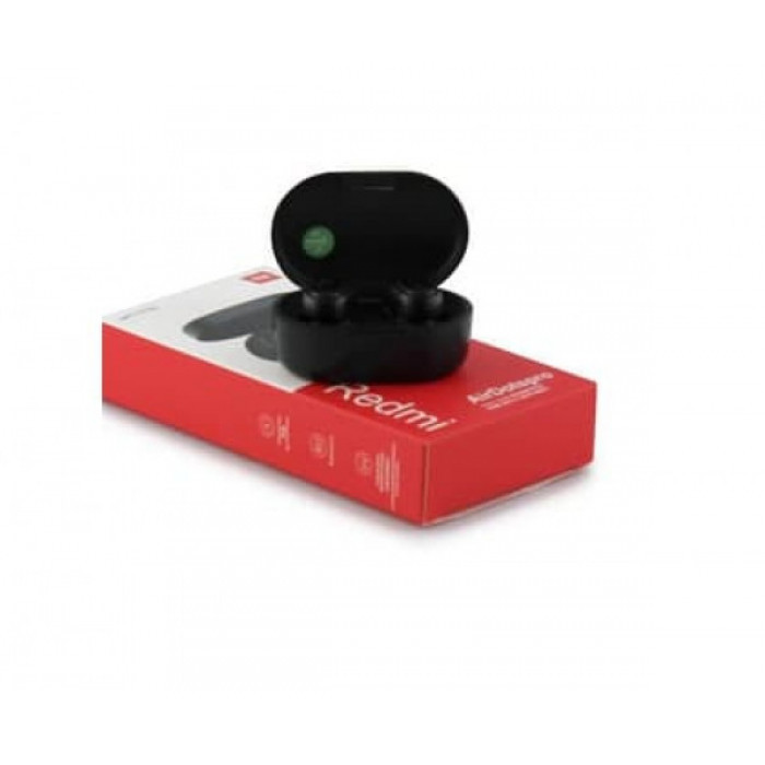 Наушники беспроводные AirDots 2 (100)
