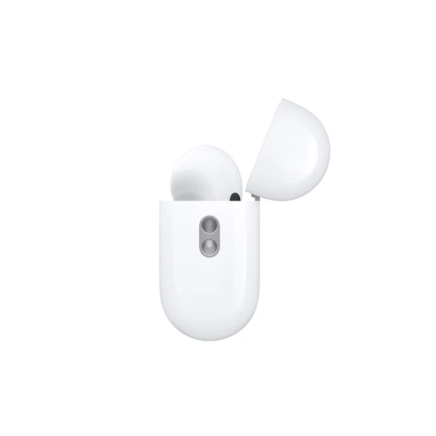 Наушники AirPods Pro (200)