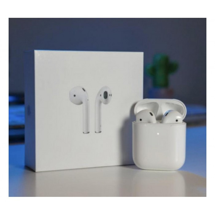 Наушники airpods (200)