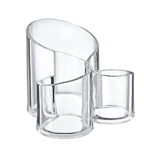 Органайзер для косметики та косметичних пензликів Cosmetic Organizer (60)