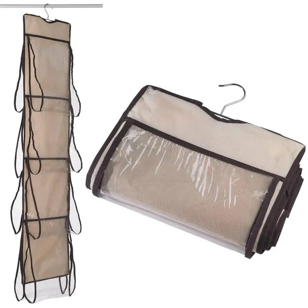 Органайзер для сумок RANGE SACS A MAIN (60)