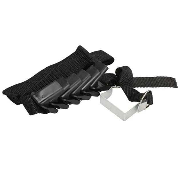 Органайзер для зберігання сумок Bag Rack (100)