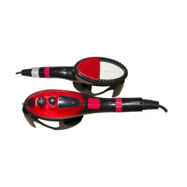 Відпарювач Kenwood Portable Steamer (30)