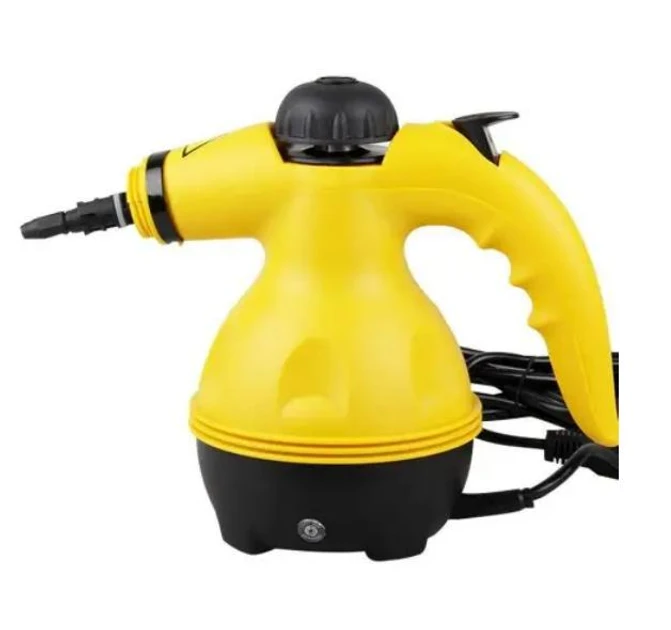 Пароочисник steam cleaner DF-A001 (8)