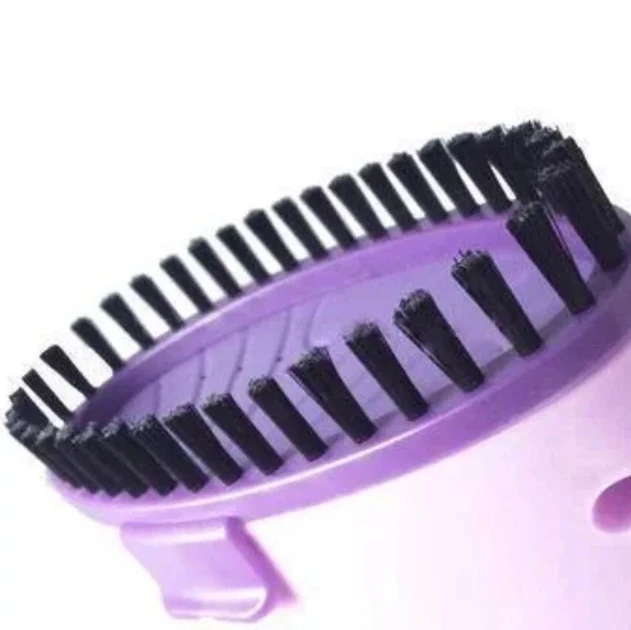 Ручной отпариватель для одежды и штор Sokany Hand Steamer YG-868 (12)