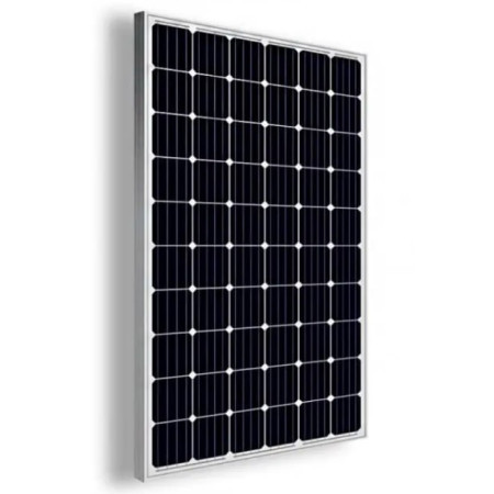 Сонячна панель 18V 100 W (N-51) (5)