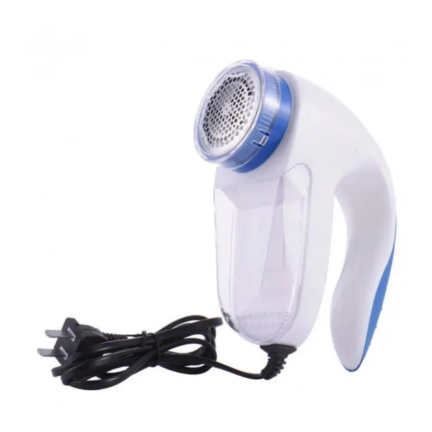 Машинка для снятия катышек lint remover yx-5880 (100)