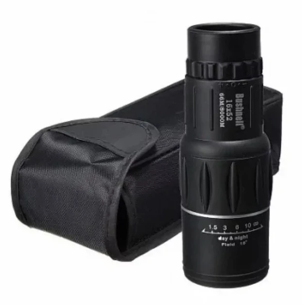 Монокуляр із нічним баченням Bushnell 16x52 (50)