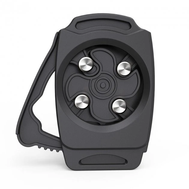 Відкривачка для банок go swing can opener (200)