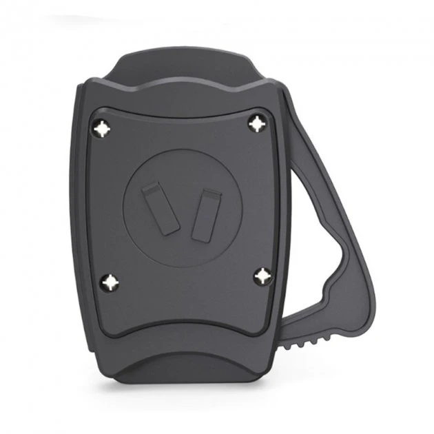 Відкривачка для банок go swing can opener (200)