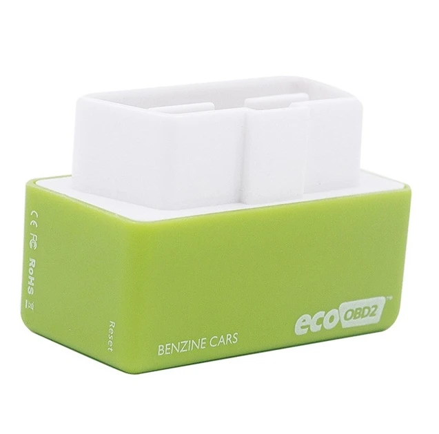 Економець бензину Eco OBD2 (100)