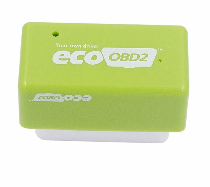 Економець бензину Eco OBD2 (100)