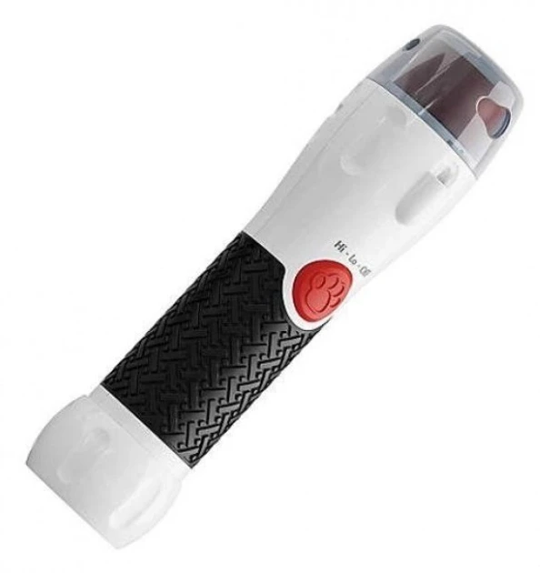 Машинка для стрижки PAW PERFECT для кошек и собак (80)