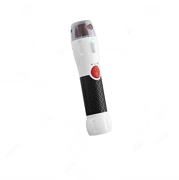 Машинка для стрижки PAW PERFECT для кошек и собак (80)