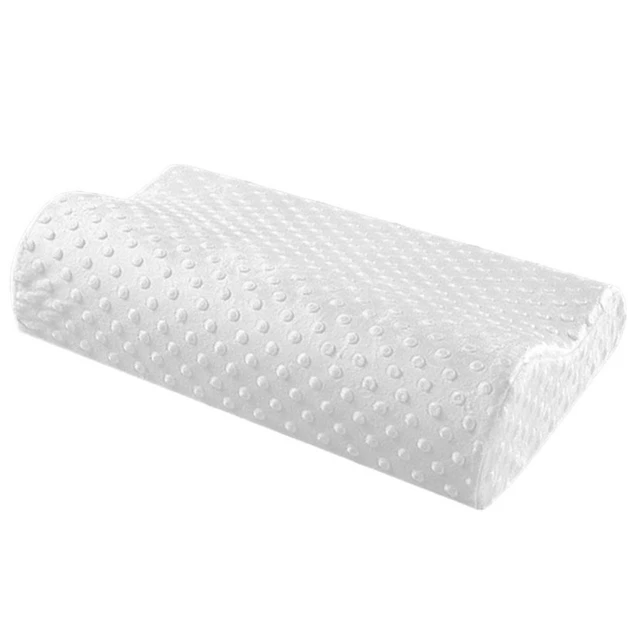 Ортопедична подушка Comfort Memory Pillow (100)