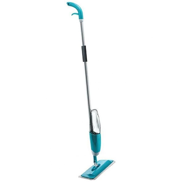 Швабра с распылителем Healthy Spray Mop (24)