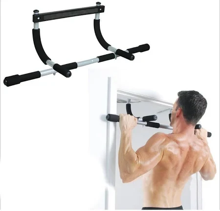 Турнік Door Gym (12)