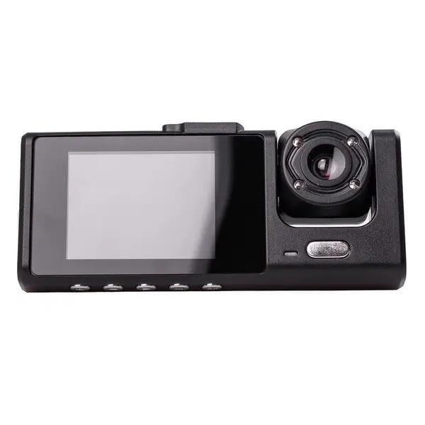 Відеореєстратор DVR S1 2