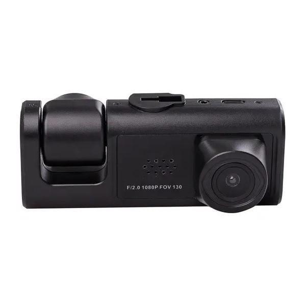 Відеореєстратор DVR S1 2